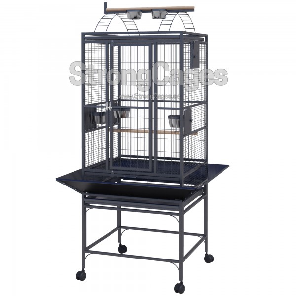 Cage Dakota Cages for parrots