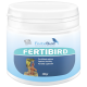FertiBird | Fertilidad óptima Cría y celo