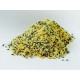 Pasta de cría Lus BG 23 con Germix Morbida 1 kg Pasta de cría Lus BG 23 con Germix Morbida 1 kg
