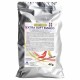 Pasta Extra Soft Bianco HAPPY BIRD Pasta Extra Soft Bianco HAPPY BIRD