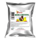 Mini Chuyps Naturales Ornizin Perla Morbida - Chips Mini Chuyps Naturales Ornizin Perla Morbida - Chips