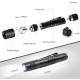 Ovoscopio linterna LED de 8000LM Accesorios para aviarios Ovoscopio linterna LED de 8000LM Accesorios para aviarios