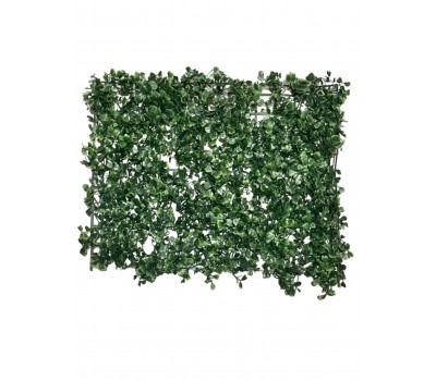 Camuflaje rectangular 30x40 cm tapar nido Silvestres