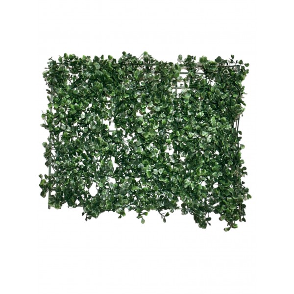 Camuflaje rectangular 30x40 cm tapar nido Silvestres Accesorios para aviarios 