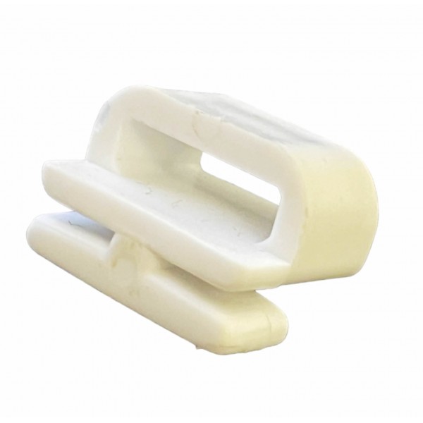Fijación ajustable para nido o bañera para aves Nests and accessories for the nest Fijación ajustable para nido o bañera para aves Nests and accessories for the nest