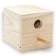 Nido Diamante Mandarin Nests and accessories for the nest Nido Diamante Mandarin Nests and accessories for the nest