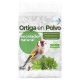 Ortiga en Polvo 100% Puro | Encelador natural para aves Food for goldfinches and wild birds