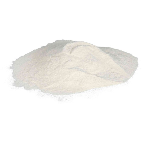 Polvo de Sepia 1kg / StrongCages Grit y cales Polvo de Sepia 1kg / StrongCages Grit y cales