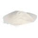 Polvo de Sepia 1kg / StrongCages Grit y cales Polvo de Sepia 1kg / StrongCages Grit y cales