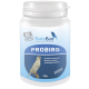ProBird | Probiòtico bacteriano  Prebióticos y probióticos