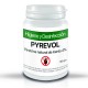 Pyrevol 100 grs (elimina todo tipo de piojos y ácaros tanto exteriores como interiores) Higiene Pyrevol 100 grs (elimina todo tipo de piojos y ácaros tanto exteriores como interiores) Higiene