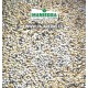Mxt. Canarios T3 Platino (Manitoba) Canary food Mxt. Canarios T3 Platino (Manitoba) Canary food