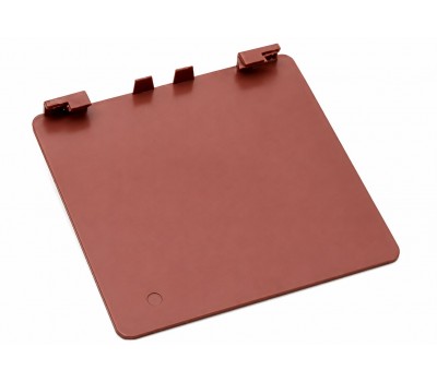 Tapacelo jaulas C2