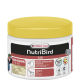 Nutribird A19 (papilla para crías de loros) Paps