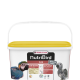 Nutribird A19 (papilla para crías de loros) Paps Nutribird A19 (papilla para crías de loros) Paps