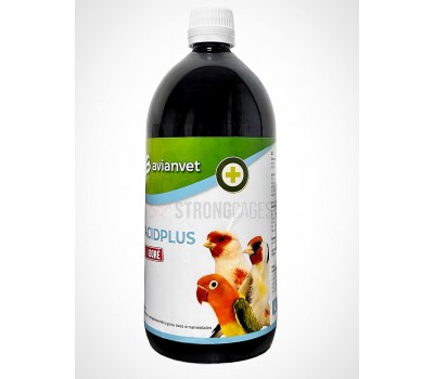 AcidPlus (antioxidante y acidificante)