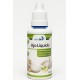 Fortebird Ajo Líquido – Refuerzo Natural del Sistema Inmune en Aves Complejos vitaminicos Fortebird Ajo Líquido – Refuerzo Natural del Sistema Inmune en Aves Complejos vitaminicos