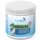 AminoBird Forte | Cuidado Integral de Aves: Vitaminas y Aminoácidos de Alta Calidad