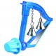 Tambor Periquito Bird Toys Tambor Periquito Bird Toys