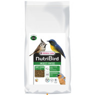 Orlux Insect Patee 1 KG (pájaros insectívoros)