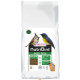 Orlux Insect Patee 1 KG (pájaros insectívoros) Comida insectivoros y frugivoros