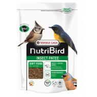 Orlux Insect Patee 250 gr (pájaros insectívoros) 