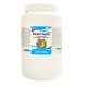 Chemi vit Nutrient plus (papilla para canarios, agapornis, colorines, silvestres, cacatuas, ninfas y loros) Aves papilleras Chemi vit Nutrient plus (papilla para canarios, agapornis, colorines, silvestres, cacatuas, ninfas y loros) Aves papilleras