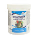 Chemi vit Nutrient plus (papilla para canarios, agapornis, colorines, silvestres, cacatuas, ninfas y loros) Aves papilleras Chemi vit Nutrient plus (papilla para canarios, agapornis, colorines, silvestres, cacatuas, ninfas y loros) Aves papilleras