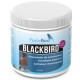 BlackBird | Suplemento para Mejorar la Oxidación y Calidad de Plumaje Negro BlackBird | Suplemento para Mejorar la Oxidación y Calidad de Plumaje Negro