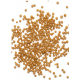 Serinus Wet & Dry Microspheres 25/18 Perla Morbida - Chips