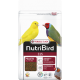 Alimento para canarios y exóticos NutriBird C15 1Kg Canary food