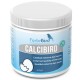 CalciBird | Suplemento Premium para la Calidad de los Huevos