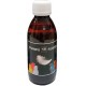 Shampoo + Fijador para Canarios Lipocromo Baño Shampoo + Fijador para Canarios Lipocromo Baño