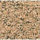 Pasta de Cría Cede Bianco para Canarios Blancos 5Kg Morbid breeding stock Pasta de Cría Cede Bianco para Canarios Blancos 5Kg Morbid breeding stock