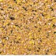 CéDé Pasta de cría seca para Aves Exóticas 5Kg Pastas Secas CéDé Pasta de cría seca para Aves Exóticas 5Kg Pastas Secas