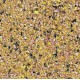 CéDé Pasta de cría seca para Aves Silvestres 5Kg Pastas Secas CéDé Pasta de cría seca para Aves Silvestres 5Kg Pastas Secas