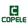 Copele
