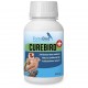 Curebird liquido (Antibacteriano natural) Antiinfecciosos