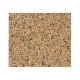 Mixt. Periquito Super nº 66 Deli Nature Food for exotic birds Mixt. Periquito Super nº 66 Deli Nature Food for exotic birds