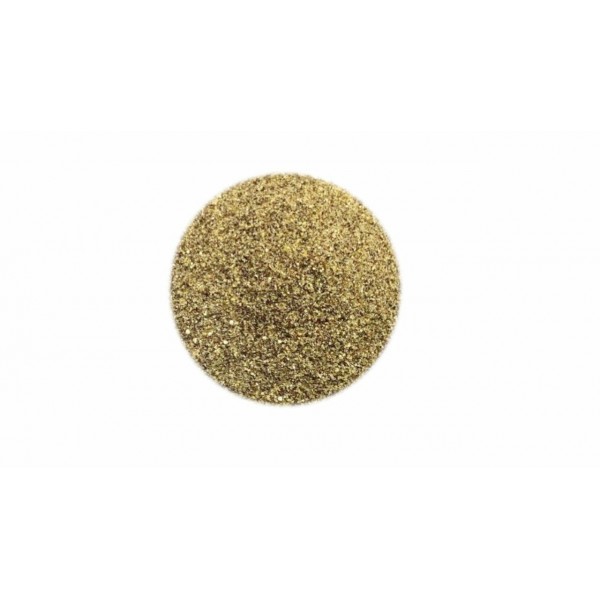 Avicor Forte Cria Dival Hoyo 750 grs Otros Avicor Forte Cria Dival Hoyo 750 grs Otros