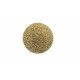 Avicor Forte Cria Dival Hoyo 750 grs Otros Avicor Forte Cria Dival Hoyo 750 grs Otros