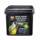 Avicor Forte Cria Dival Hoyo 750 grs Otros Avicor Forte Cria Dival Hoyo 750 grs Otros