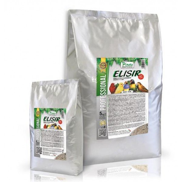 Elisir Bianco Mórbida 1kg Pastas Mórbida Elisir Bianco Mórbida 1kg Pastas Mórbida