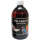 Shampoo + Fijador para Canarios Melanicos Baño Shampoo + Fijador para Canarios Melanicos Baño