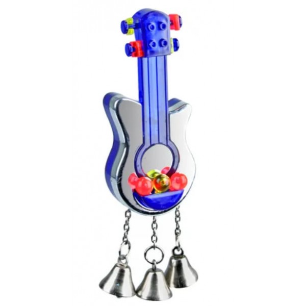 Tambor Periquito Bird Toys Tambor Periquito Bird Toys