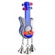 Tambor Periquito Bird Toys Tambor Periquito Bird Toys