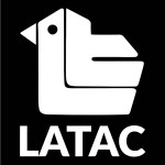 Latac