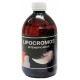 Shampoo + Fijador para Canarios Lipocromo Baño Shampoo + Fijador para Canarios Lipocromo Baño