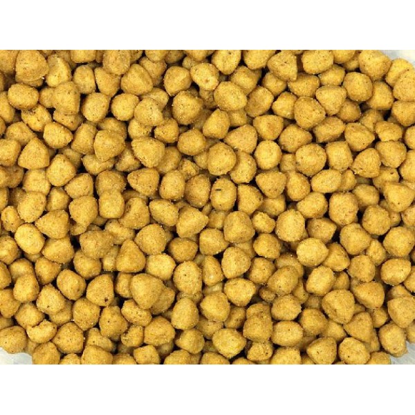 Pienso para loros VINCI 2 kg Pienso para loros VINCI 2 kg