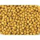 Pienso para loros VINCI 2 kg Pienso para loros VINCI 2 kg